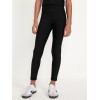 High waisted side pocket yoga leggings buttery soft nylon spandex yoga pants 4 ways stretchy fitness tights