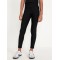 High waisted side pocket yoga leggings buttery soft nylon spandex yoga pants 4 ways stretchy fitness tights