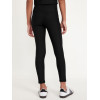 High waisted side pocket yoga leggings buttery soft nylon spandex yoga pants 4 ways stretchy fitness tights