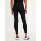 High waisted side pocket yoga leggings buttery soft nylon spandex yoga pants 4 ways stretchy fitness tights