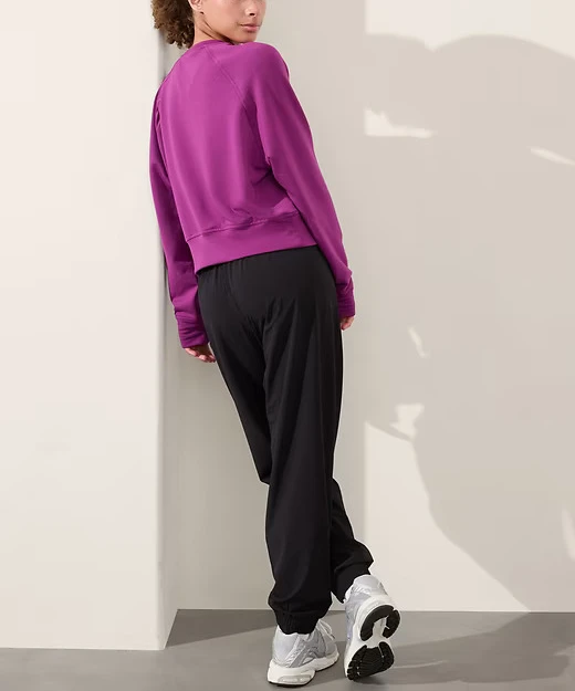 Custom tennis skirts women