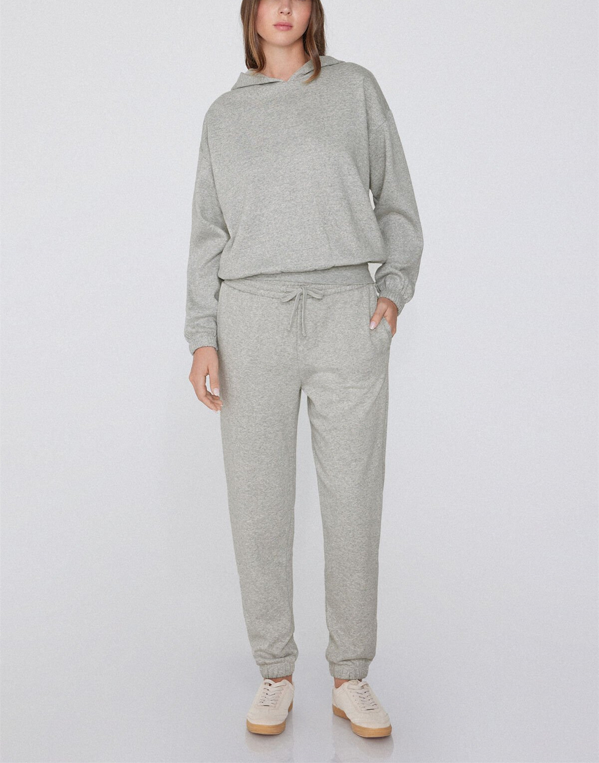 Women's jogger