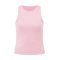 Workout Tank Tops for Women Sleeveless Gym Tops Seamless Racerback Athletic Yoga Shirts