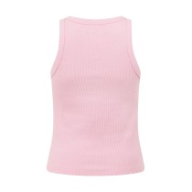 Workout Tank Tops for Women Sleeveless Gym Tops Seamless Racerback Athletic Yoga Shirts
