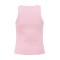 Workout Tank Tops for Women Sleeveless Gym Tops Seamless Racerback Athletic Yoga Shirts