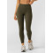 Butterluxe High Waisted Legging Workout Leggings for Women Buttery Soft Yoga Pants