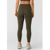 Butterluxe High Waisted Legging Workout Leggings for Women Buttery Soft Yoga Pants