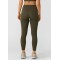 Butterluxe High Waisted Legging Workout Leggings for Women Buttery Soft Yoga Pants