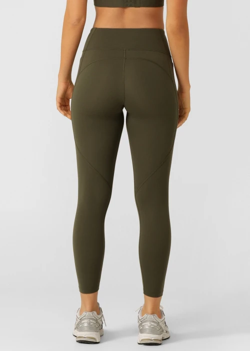 Butterluxe High Waisted Legging Workout Leggings for Women Buttery Soft Yoga Pants