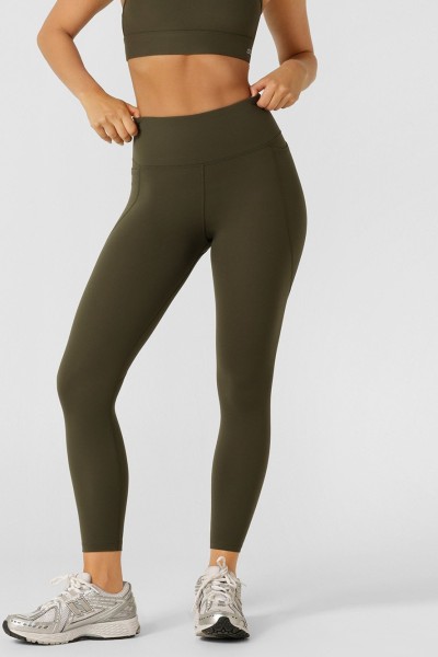 Butterluxe High Waisted Legging Workout Leggings for Women Buttery Soft Yoga Pants
