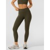 Butterluxe High Waisted Legging Workout Leggings for Women Buttery Soft Yoga Pants