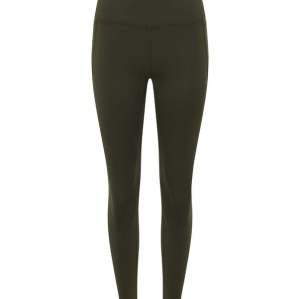 Butterluxe High Waisted Legging Workout Leggings for Women Buttery Soft Yoga Pants
