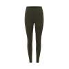 Butterluxe High Waisted Legging Workout Leggings for Women Buttery Soft Yoga Pants