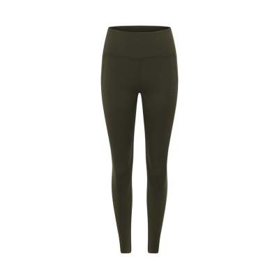 Butterluxe High Waisted Legging Workout Leggings for Women Buttery Soft Yoga Pants