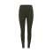 Butterluxe High Waisted Legging Workout Leggings for Women Buttery Soft Yoga Pants