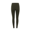 Butterluxe High Waisted Legging Workout Leggings for Women Buttery Soft Yoga Pants