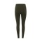 Butterluxe High Waisted Legging Workout Leggings for Women Buttery Soft Yoga Pants