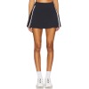 Women Tennis Skorts Pleated Golf Athletic Skorts Pockets High Waisted Workout Running Pickleball Sports