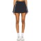 Women Tennis Skorts Pleated Golf Athletic Skorts Pockets High Waisted Workout Running Pickleball Sports