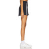 Women Tennis Skorts Pleated Golf Athletic Skorts Pockets High Waisted Workout Running Pickleball Sports