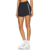 Women Tennis Skorts Pleated Golf Athletic Skorts Pockets High Waisted Workout Running Pickleball Sports