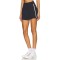 Women Tennis Skorts Pleated Golf Athletic Skorts Pockets High Waisted Workout Running Pickleball Sports