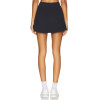 Women Tennis Skorts Pleated Golf Athletic Skorts Pockets High Waisted Workout Running Pickleball Sports