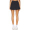 Women Tennis Skorts Pleated Golf Athletic Skorts Pockets High Waisted Workout Running Pickleball Sports