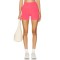 Women's Active Wear High Rise 7
