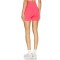 Women's Active Wear High Rise 7