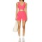 Women's Active Wear High Rise 7