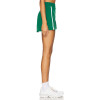 Tennis Skorts Pleated Golf Athletic Skorts Pockets High Waisted Workout Running Sports Skorts