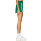 Tennis Skorts Pleated Golf Athletic Skorts Pockets High Waisted Workout Running Sports Skorts