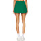 Tennis Skorts Pleated Golf Athletic Skorts Pockets High Waisted Workout Running Sports Skorts