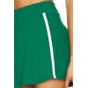 Tennis Skorts Pleated Golf Athletic Skorts Pockets High Waisted Workout Running Sports Skorts