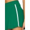 Tennis Skorts Pleated Golf Athletic Skorts Pockets High Waisted Workout Running Sports Skorts