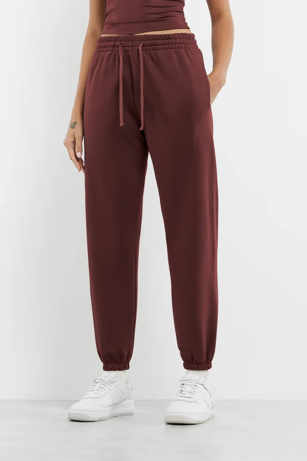 Women's jogger