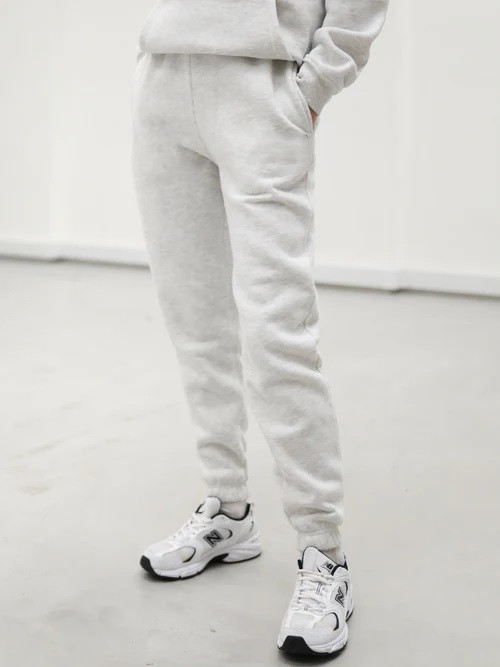 Women's jogger