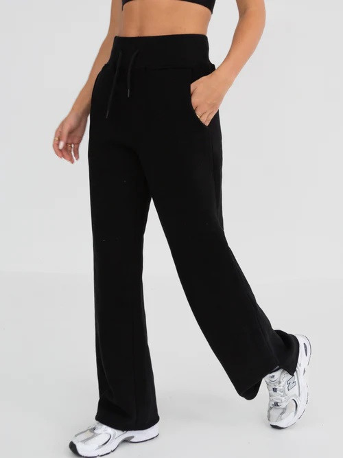 women jogger