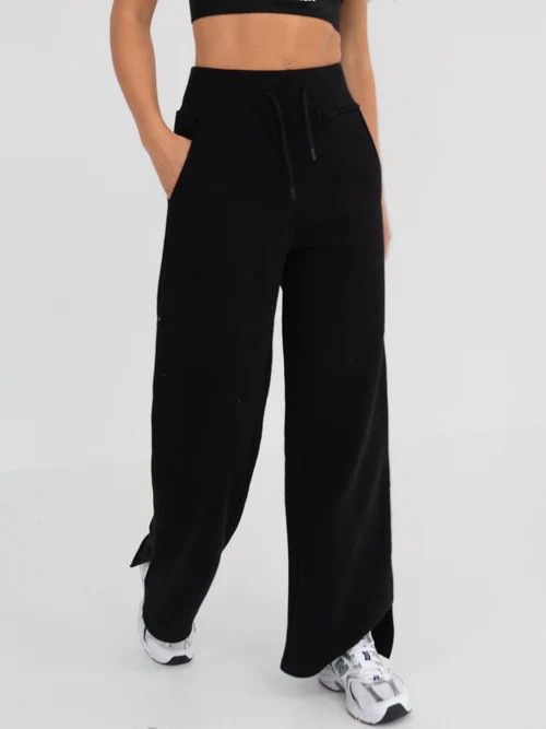 Women's jogger