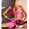 Square Neck Sports Bra Custom Logo Yoga Bra, Workout Sports bra,custom ,gym wear manufacturers