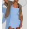 Womens High quality Tennis Dress, Workout Dress with Shorts & Bra Golf Athletic Dresses for Women