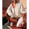 Two-Piece Women's Jogging Suit Collections, fancy Outdoor Clothing , sports wear sets