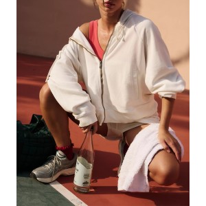 Two Piece Outfits For Women Sweatsuits Sets Casual Jogging Suit Matching Clothing Ourdoor wear