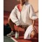 Two-Piece Women's Jogging Suit Collections, fancy Outdoor Clothing , sports wear sets