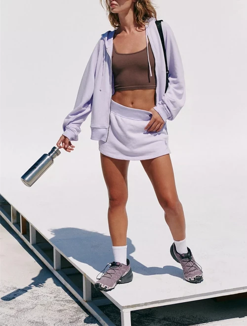Two-Piece Women's Jogging Suit Collections, fancy Outdoor Clothing , sports wear sets