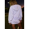 Two-Piece Women's Jogging Suit Collections, fancy Outdoor Clothing , sports wear sets