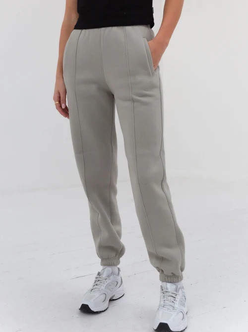 women jogger