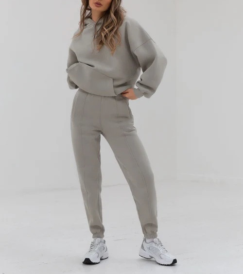 Women's jogger