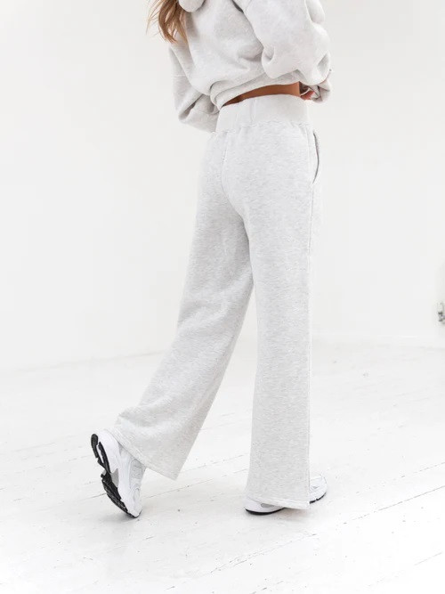 women jogger